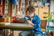 LEGO Конструктор LEGO Creator Культовий піратський корабель 14 - магазин Coolbaba Toys