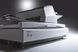 Ricoh Документ-сканер A3 fi-7700S + планшетний блок 5 - магазин Coolbaba Toys