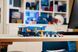 LEGO Конструктор Sonic Sonic та командна вантажівка 11 - магазин Coolbaba Toys