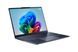 Acer Ноутбук Swift 14 AI SF14-51 14" WUXGA OLED, Intel U7-258V, 32GB, F1TB, UMA, Win11, синий 19 - магазин Coolbaba Toys