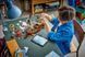 LEGO Конструктор LEGO Creator Культовий піратський корабель 13 - магазин Coolbaba Toys