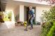 Karcher Пилосос WD 3-18 господарьский, акумуляторний, 17л, 18В, без АКБ и ЗП 8 - магазин Coolbaba Toys