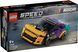 LEGO Конструктор Speed Champions NASCAR&reg; Next Gen Chevrolet Camaro ZL1 1 - магазин Coolbaba Toys