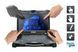 Durabook Ноутбук Z14 Basic 14" FHD Touch AG Intel i5-1135G7, 16GB, F1TB, UMA, Win11P 8 - магазин Coolbaba Toys