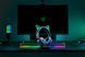 Razer Headset Kraken Kitty V3 X, mini-jack, 1.3m, black 2 - магазин Coolbaba Toys
