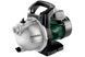 Metabo P 4000 G 1 - магазин Coolbaba Toys