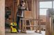 Karcher Господарський пилосос WD 3 P V-17/4/20, 1000 ВТ, 17л, 4м, 4.858 кг 3 - магазин Coolbaba Toys