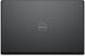 Dell Ноутбук Vostro 3530 15.6" FHD AG, Intel i5-1334U, 16GB, F512GB, UMA, Win11P, черный 7 - магазин Coolbaba Toys