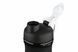 Бутылка для воды Ardesto Smart bottle 1000 мл, черная ,тритан 2 - магазин Coolbaba Toys