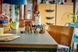 LEGO Конструктор LEGO Creator Культовий піратський корабель 17 - магазин Coolbaba Toys