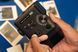 Fujifilm Instax Mini Evo Cinema 30 - магазин Coolbaba Toys