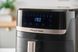 Russell Hobbs Мультипіч 1800Вт, чаша-8.3л, сенсорне управл., 9 авто. программ, пластик, чорний 4 - магазин Coolbaba Toys