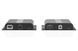Digitus HDMI UHD 4K over UTP set, 120 m 2 - магазин Coolbaba Toys