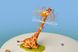 Электронная игра Splash Toys Жираф 6 - магазин Coolbaba Toys