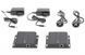 Digitus HDMI UHD 4K over UTP set, 120 m 4 - магазин Coolbaba Toys
