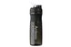 Бутылка для воды Ardesto Smart bottle 1000 мл, черная ,тритан 1 - магазин Coolbaba Toys