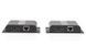 Digitus HDMI UHD 4K over UTP set, 120 m 3 - магазин Coolbaba Toys
