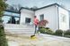 Karcher Мінімийка високого тиску K 7 Premium Power Flex Home 3000Вт 20-180бар 600л/год шланг 10м 18кг 7 - магазин Coolbaba Toys