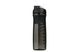 Бутылка для воды Ardesto Smart bottle 1000 мл, черная ,тритан 3 - магазин Coolbaba Toys