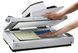 Ricoh Документ-сканер A3 fi-7700S + планшетний блок 18 - магазин Coolbaba Toys