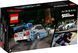 LEGO Конструктор Speed Champions &laquo;Двойной форсаж&raquo; Nissan Skyline GT-R (R34) 9 - магазин Coolbaba Toys