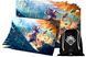 GoodLoot Пазл Witcher: Griffin Fight puzzles 1000 ел. 3 - магазин Coolbaba Toys
