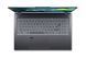 Acer Ноутбук Aspire 15 A15-51M 15.6" FHD IPS, Intel i7-13620H, 16GB, F1TB, UMA, Lin, сірий 9 - магазин Coolbaba Toys
