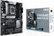 ASUS Материнcька плата PRIME B660-PLUS D4 s1700 B660 4xDDR4 M.2 HDMI DP D-Sub ATX 9 - магазин Coolbaba Toys