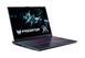 Acer Ноутбук Acer Predator Helios Neo 16 PHN16-73 16" WQXGA IPS, Intel U7-255HX, 32GB, F1TB, NVD5060-8, Lin, чорний 3 - магазин Coolbaba Toys