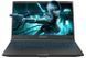 Dream Machines Notebook RG4050-15 15.6FHD IPS, Intel i7-13620H, 16GB, F1TB, NVD4050-6, DOS, black 1 - магазин Coolbaba Toys