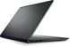 Dell Ноутбук Vostro 3530 15.6" FHD AG, Intel i5-1334U, 16GB, F512GB, UMA, Win11P, черный 6 - магазин Coolbaba Toys