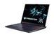 Acer Ноутбук Acer Predator Helios Neo 16 PHN16-73 16" WQXGA IPS, Intel U7-255HX, 32GB, F1TB, NVD5060-8, Lin, чорний 2 - магазин Coolbaba Toys