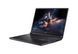Acer Ноутбук Acer Nitro V 17 ANV17-41 17.3" FHD IPS, AMD R7-260, 32GB, F2TB, NVD5070-8, Lin, чорний 7 - магазин Coolbaba Toys