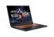 Acer Ноутбук Acer Nitro V 17 ANV17-41 17.3" FHD IPS, AMD R7-260, 32GB, F2TB, NVD5070-8, Lin, чорний 4 - магазин Coolbaba Toys