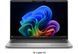 Dell Ноутбук Latitude 7455 14" QHD+ IPS Touch, Snapdragon X Elite X1E-80-100, 16GB, F512GB, Qualcomm Adreno, Win11P, сірий 1 - магазин Coolbaba Toys