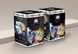 GoodLoot Пазл Witcher: Griffin Fight puzzles 1000 ел. 5 - магазин Coolbaba Toys
