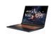 Acer Ноутбук Acer Nitro V 17 ANV17-41 17.3" FHD IPS, AMD R7-260, 32GB, F2TB, NVD5070-8, Lin, чорний 5 - магазин Coolbaba Toys