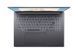 Acer Ноутбук Acer Aspire 16 A16-61M 16" WUXGA+ OLED, AMD R5-340, 16GB, F1TB, UMA, Lin, сірий 6 - магазин Coolbaba Toys