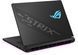 ASUS Ноутбук ROG Strix SCAR 16 G635LR-RW074W 16" 2.5K mLED, Intel Ultra 9 275HX, 32GB, F1TB, NVD5070Ti-12, Win11, Чорний 7 - магазин Coolbaba Toys