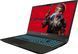 Dream Machines Ноутбук Dream Machines RG3050-15 15.6FHD IPS, Intel i7-13620H, 16GB, F1TB, NVD3050-4, DOS, чорний 3 - магазин Coolbaba Toys