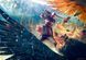 GoodLoot Пазл Witcher: Griffin Fight puzzles 1000 ел. 2 - магазин Coolbaba Toys