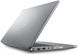 Dell Ноутбук Latitude 5340 13.3" FHD IPS AG, Intel i7-1365U, 16GB, F512GB, UMA, 4G, Win11P, сірий 6 - магазин Coolbaba Toys