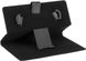 Чохол Tucano Facile Plus Universal для планшетів 10-11", чорний 7 - магазин Coolbaba Toys