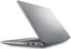 Dell Ноутбук Latitude 5340 13.3" FHD IPS AG, Intel i7-1365U, 16GB, F512GB, UMA, 4G, Win11P, сірий 5 - магазин Coolbaba Toys