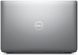 Dell Ноутбук Latitude 5340 13.3" FHD IPS AG, Intel i7-1365U, 16GB, F512GB, UMA, 4G, Win11P, сірий 7 - магазин Coolbaba Toys