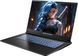 Dream Machines Ноутбук Dream Machines RG5050-17 17.3FHD IPS, Intel i5-13420H, 16GB, F512GB, NVD5050-8, DOS, чорний 3 - магазин Coolbaba Toys