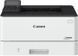Canon Принтер А4 Canon i-SENSYS LBP243dw II з Wi-Fi 1 - магазин Coolbaba Toys