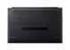 Acer Ноутбук Acer Aspire Lite AL15-33P 15.6" FHD IPS, Intel 3-N355, 8GB, F512GB, UMA, Lin, сріблястий 6 - магазин Coolbaba Toys