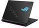 ASUS Ноутбук ROG Strix SCAR 16 G635LR-RW074W 16" 2.5K mLED, Intel Ultra 9 275HX, 32GB, F1TB, NVD5070Ti-12, Win11, Чорний 9 - магазин Coolbaba Toys