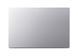 Acer Ноутбук Acer Aspire Lite AL15-33P 15.6" FHD IPS, Intel 3-N355, 8GB, F512GB, UMA, Lin, сріблястий 7 - магазин Coolbaba Toys